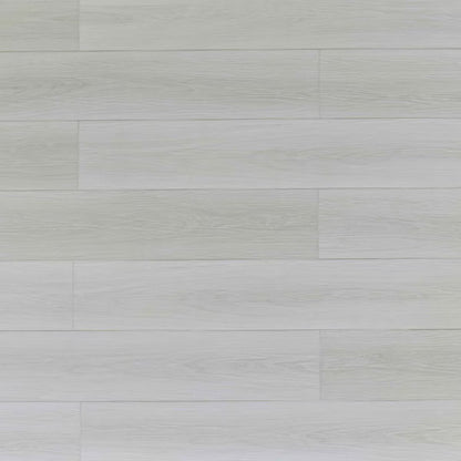 TFSPC265-F / 6.5mm / Vinyl / SKU: TFSPC265-F