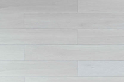 TFSPC266-F / 6.5mm / Vinyl / SKU: TFSPC266-F