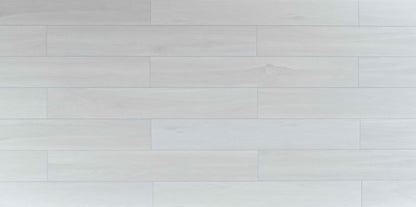 TFSPC266-F / 6.5mm / Vinyl / SKU: TFSPC266-F