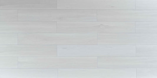 TFSPC266-F / 6.5mm / Vinyl / SKU: TFSPC266-F