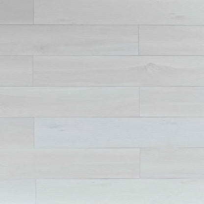 TFSPC266-F / 6.5mm / Vinyl / SKU: TFSPC266-F