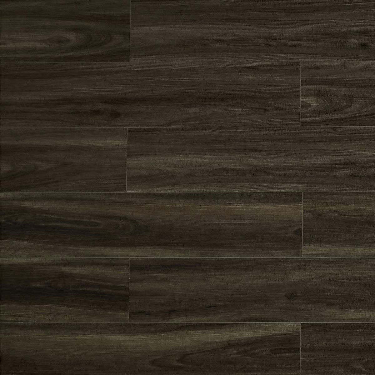 TFSPC601-F Barcelona / 6.5+1.5 mm / Vinyl / SKU: TFSPC601-F