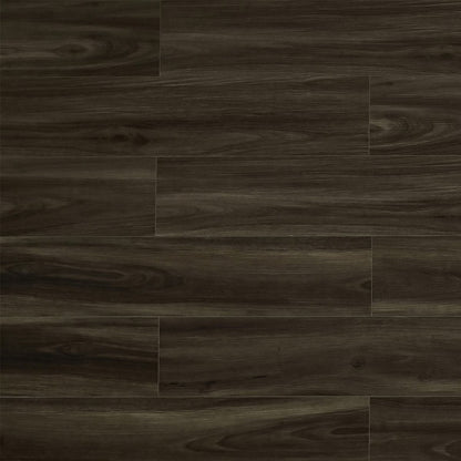 TFSPC601-F Barcelona / 6.5+1.5 mm / Vinyl / SKU: TFSPC601-F