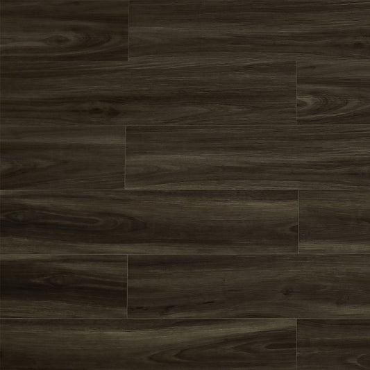 TFSPC601-F Barcelona / 6.5+1.5 mm / Vinyl / SKU: TFSPC601-F