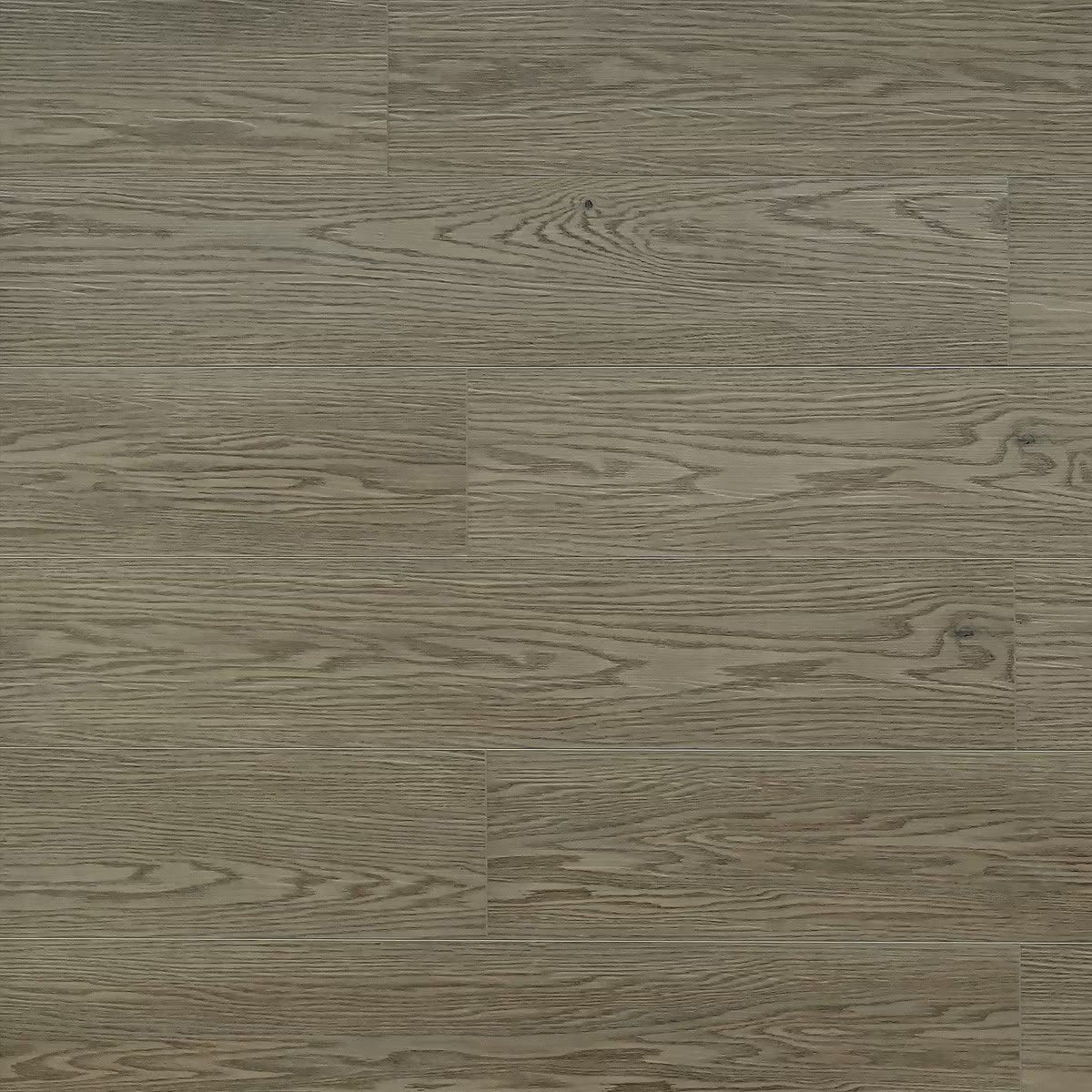 TFSPC602-F Rome / 6.5+1.5 mm / Vinyl / SKU: TFSPC602-F