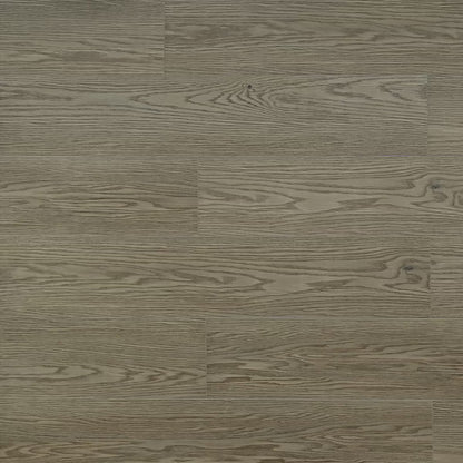 TFSPC602-F Rome / 6.5+1.5 mm / Vinyl / SKU: TFSPC602-F