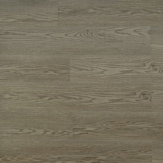 TFSPC602-F Rome / 6.5+1.5 mm / Vinyl / SKU: TFSPC602-F