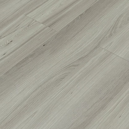 TFSPC603-F London / 6.5+1.5 mm / Vinyl / SKU: TFSPC603-F