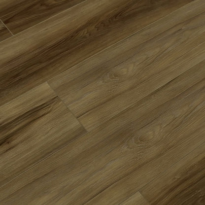 TFSPC604-F Paris / 6.5+1.5 mm / Vinyl / SKU: TFSPC604-F