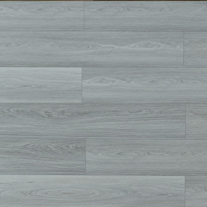 TFSPC605-F Amsterdam / 6.5+1.5 mm / Vinyl / SKU: TFSPC605-F