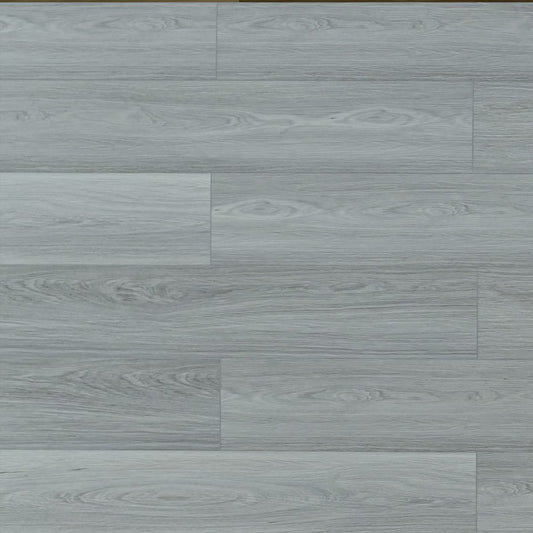 TFSPC605-F Amsterdam / 6.5+1.5 mm / Vinyl / SKU: TFSPC605-F
