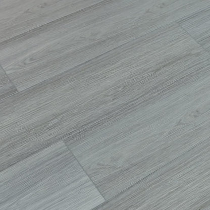 TFSPC605-F Amsterdam / 6.5+1.5 mm / Vinyl / SKU: TFSPC605-F