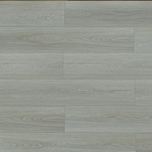 TFSPC606-F Venice / 6.5+1.5 mm / Vinyl / SKU: TFSPC606-F