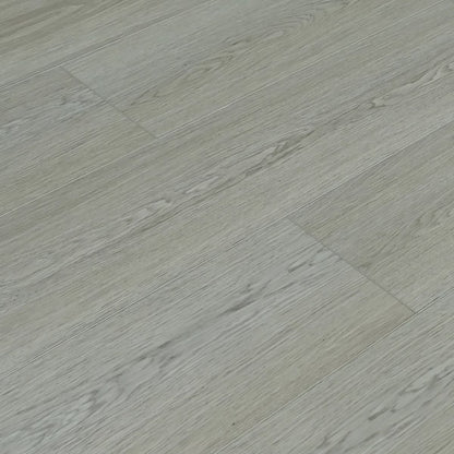 TFSPC606-F Venice / 6.5+1.5 mm / Vinyl / SKU: TFSPC606-F