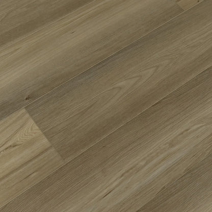 TFSPC607-F Lion / 6.5+1.5 mm / Vinyl / SKU: TFSPC607-F