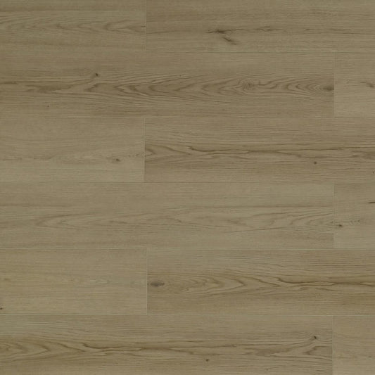 TFSPC608-F Istanbul / 6.5+1.5 mm / Vinyl / SKU: TFSPC608-F