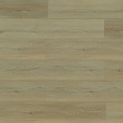TFSPC609-F Madrid / 6.5+1.5 mm / Vinyl / SKU: TFSPC609-F