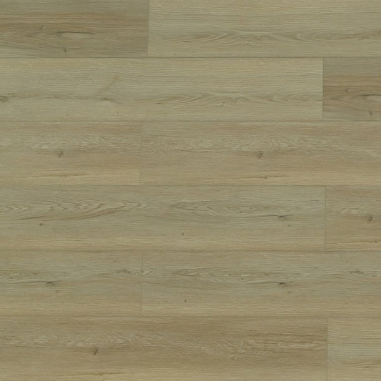 TFSPC609-F Madrid / 6.5+1.5 mm / Vinyl / SKU: TFSPC609-F