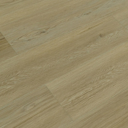 TFSPC609-F Madrid / 6.5+1.5 mm / Vinyl / SKU: TFSPC609-F