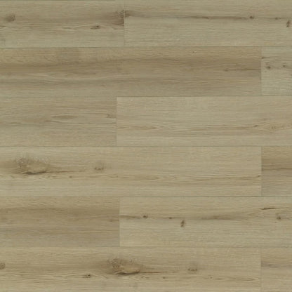 TFSPC610-F Athens / 6.5+1.5 mm / Vinyl / SKU: TFSPC610-F