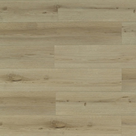 TFSPC610-F Athens / 6.5+1.5 mm / Vinyl / SKU: TFSPC610-F