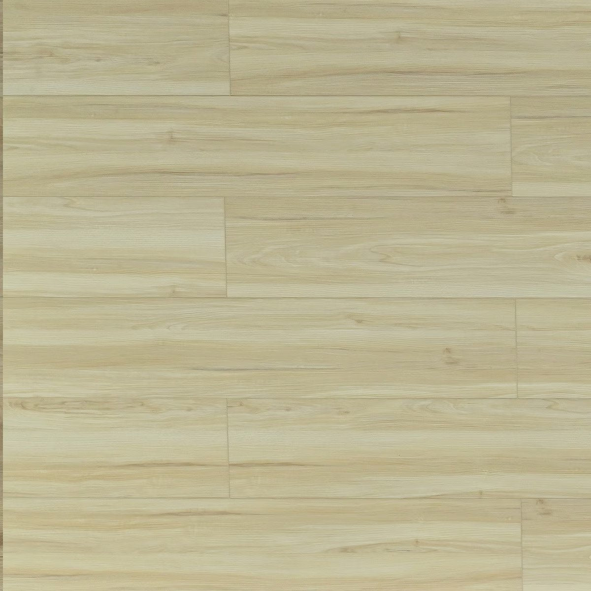 TFSPC611-F Vienna / 6.5+1.5 mm / Vinyl / SKU: TFSPC611-F