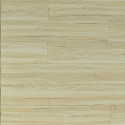 TFSPC611-F Vienna / 6.5+1.5 mm / Vinyl / SKU: TFSPC611-F
