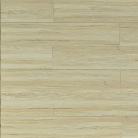 TFSPC611-F Vienna / 6.5+1.5 mm / Vinyl / SKU: TFSPC611-F