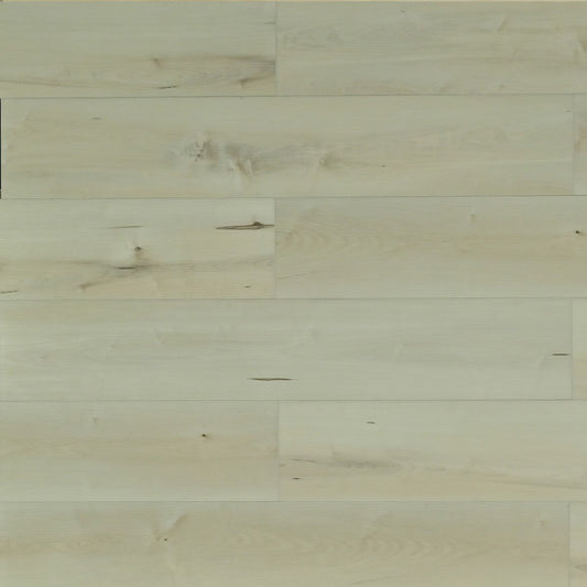 TFSPC612-F Belgrade / 6.5+1.5 mm / Vinyl / SKU: TFSPC612-F