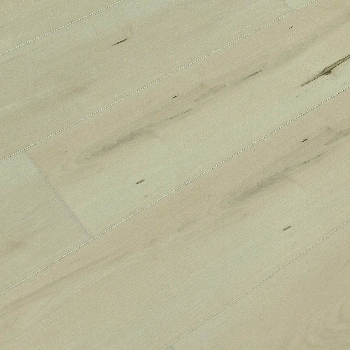 TFSPC612-F Belgrade / 6.5+1.5 mm / Vinyl / SKU: TFSPC612-F