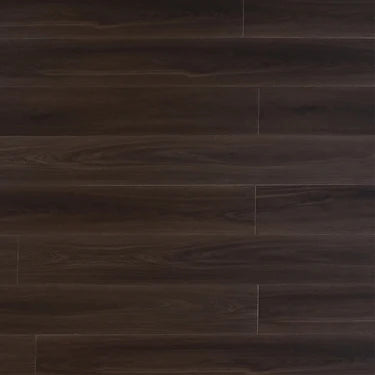 TFSPC901 | Deep Walnut