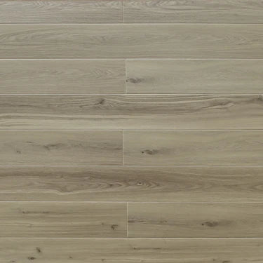 TFSPC908 | Smoked Oak