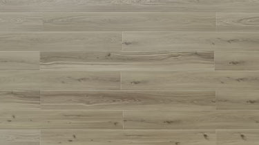 TFSPC908 | Smoked Oak