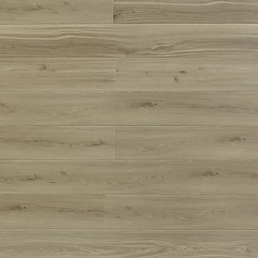 TFSPC909 | American Oak
