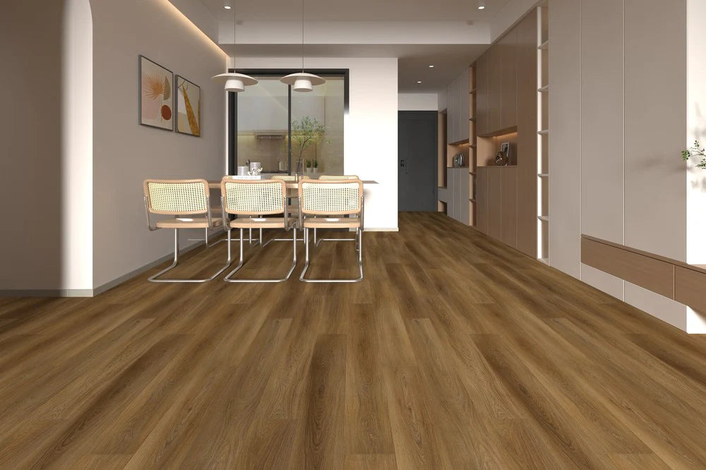 AP7005 Mesa
