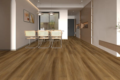 AP7005 Mesa