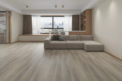 AP7009 Cozy Grey