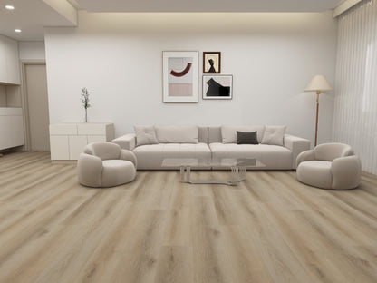 LeytonStone | Atlantis - LS727001AS
