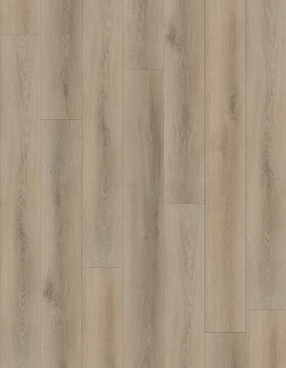 LeytonStone | Atlantis - LS727001AS