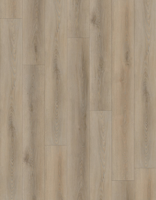 LeytonStone | Atlantis - LS727001AS