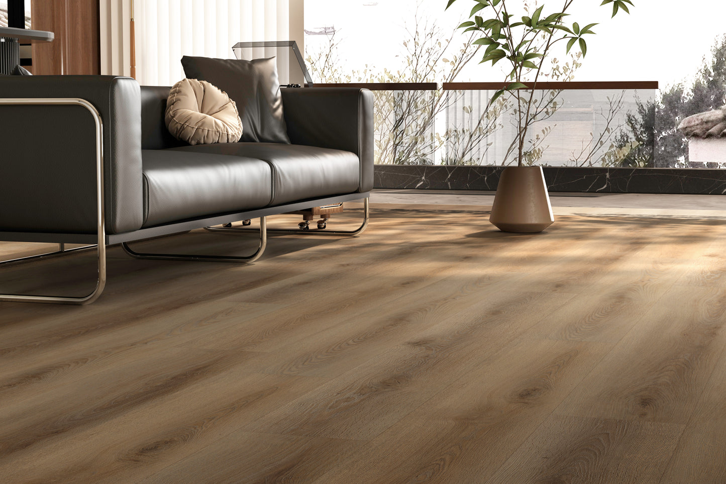 LeytonStone | Babylon - LS727002BN