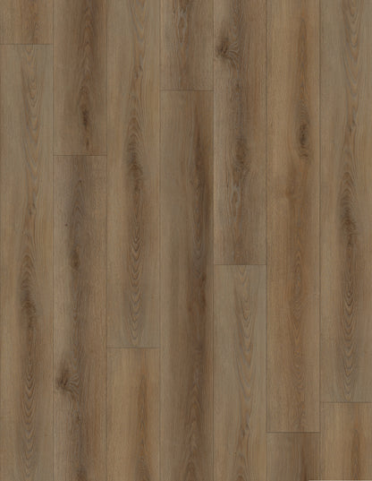 LeytonStone | Babylon - LS727002BN