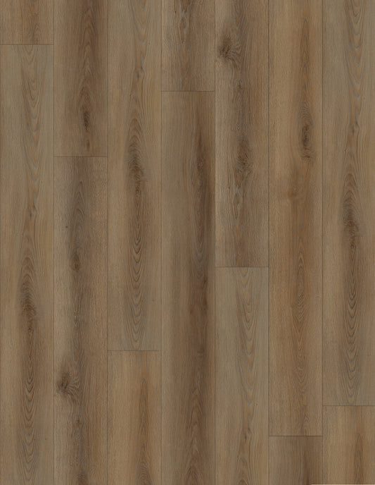 LeytonStone | Babylon - LS727002BN