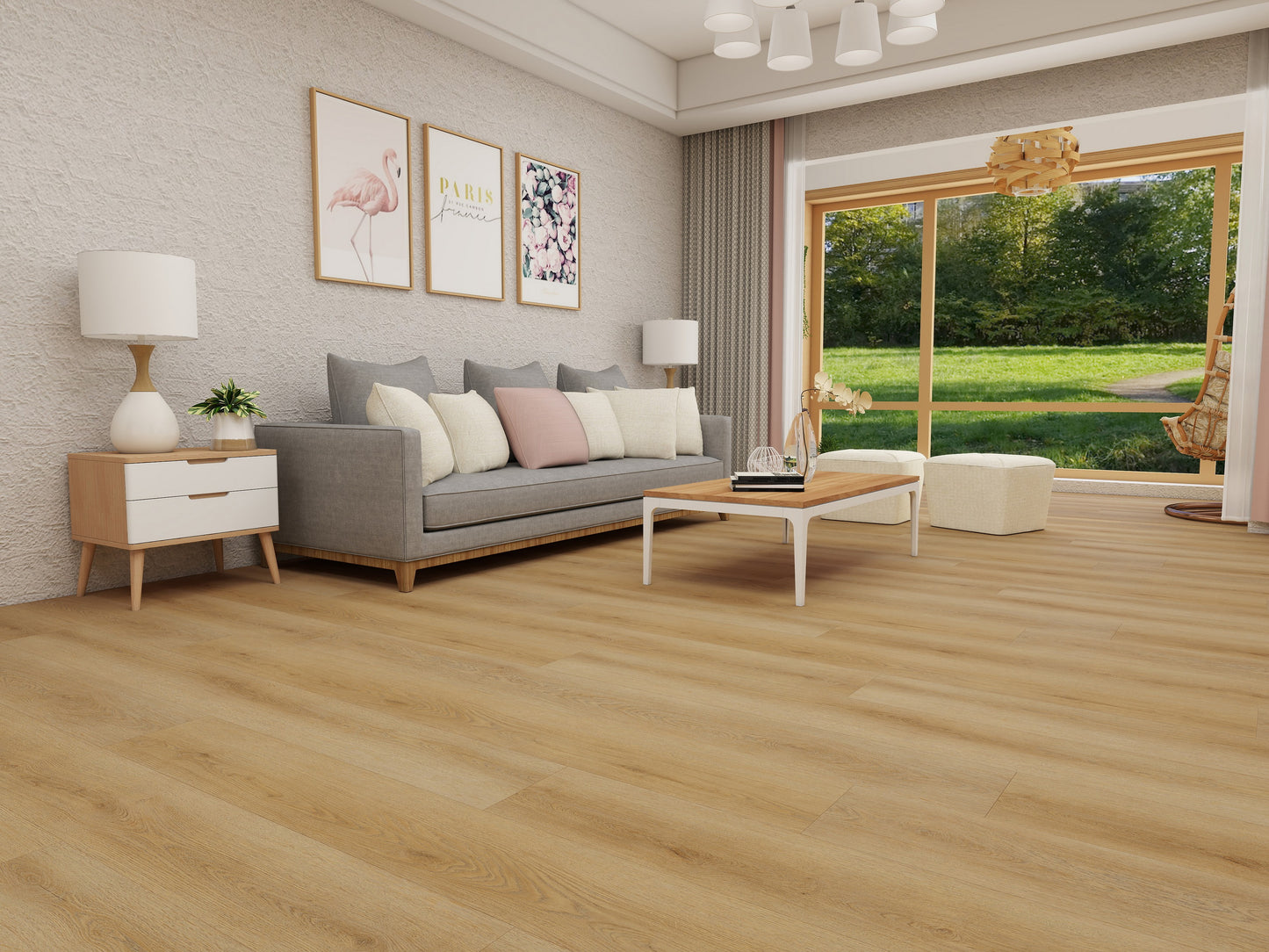LeytonStone | Athens - LS727006AT