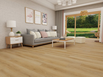 LeytonStone | Athens - LS727006AT