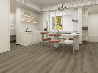 LeytonStone | Alexandria - LS727008AA