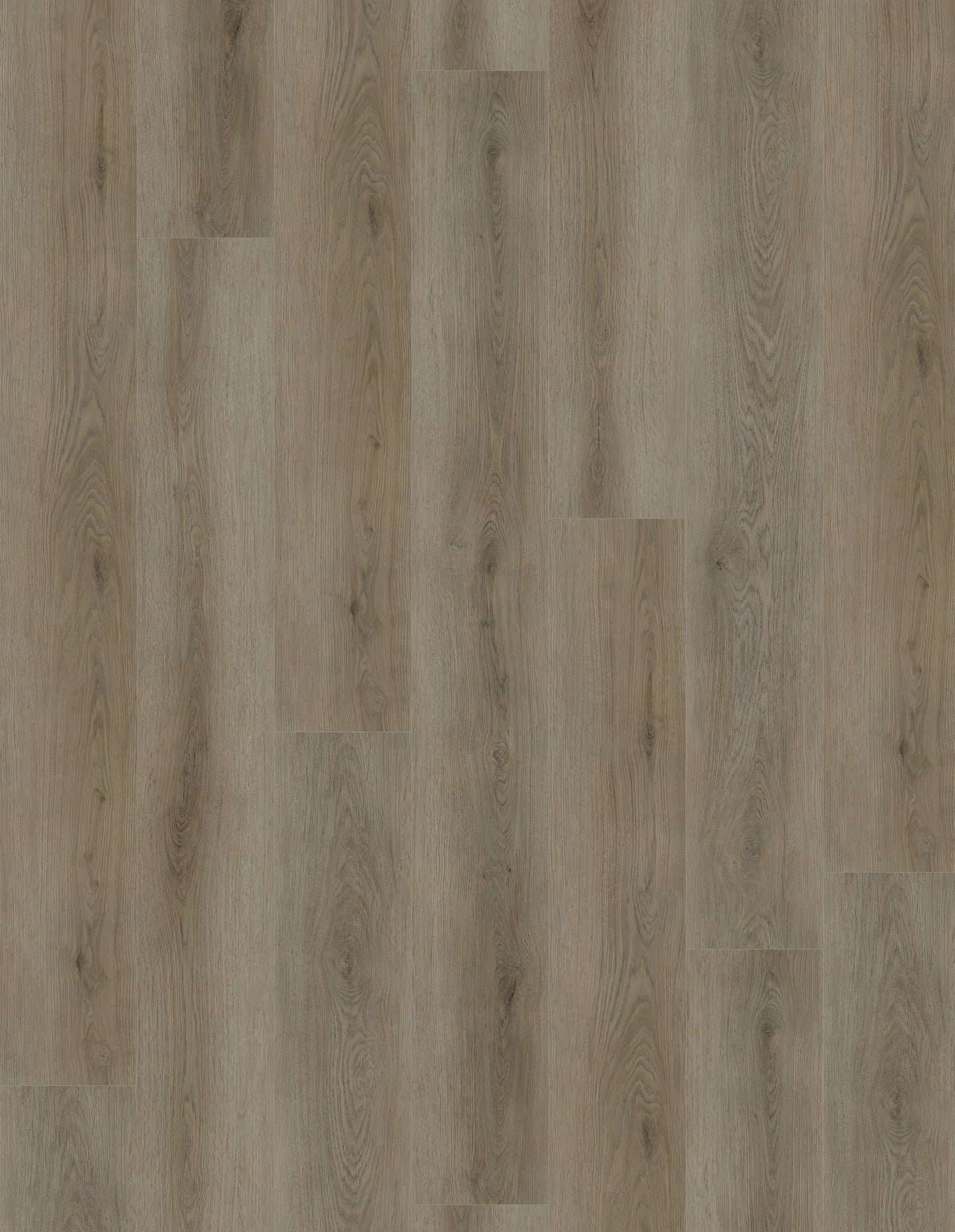 LeytonStone | Alexandria - LS727008AA