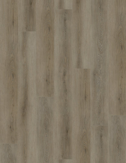 LeytonStone | Alexandria - LS727008AA
