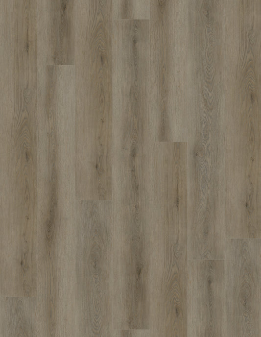 LeytonStone | Alexandria - LS727008AA