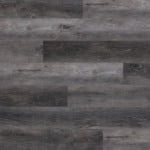 Mystery | Voila Plus